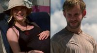 claire et charlie