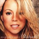 mariah carey