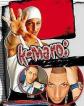 kmaro