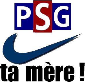 psg