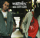 mattafix