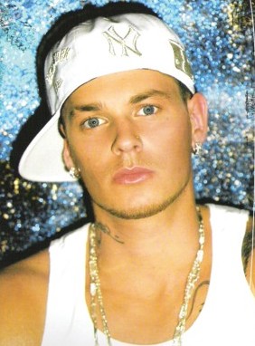 m.pokora